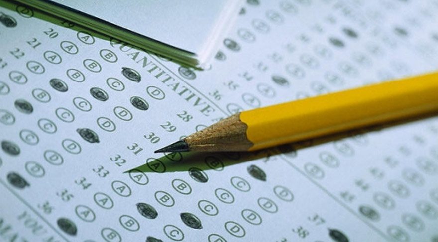 12 soruda YKS | Üniversiteye Girişte Yeni Sınav Sistemi (YKS nedir?)