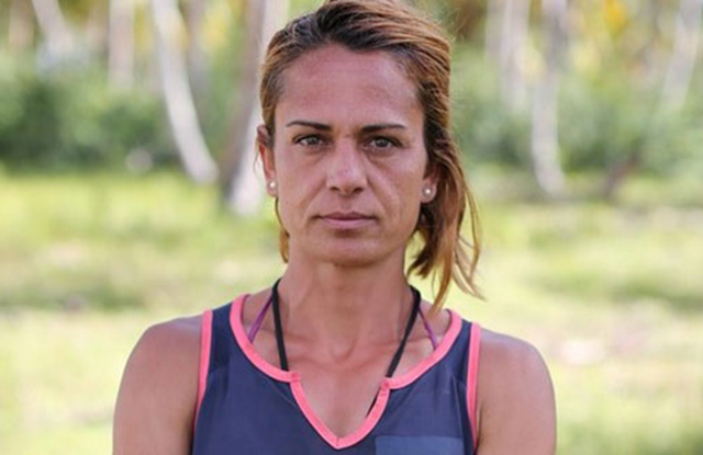 Survivor 2018 Ne Zaman Başlıyor? Survivor 2018 All-Star'a kimler katılıyor?