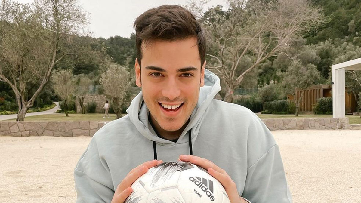 Son Yaz'dan Leyla ile Mecnun'a bir transfer daha Son Yaz'dan Leyla ile Mecnun'a bir transfer daha
