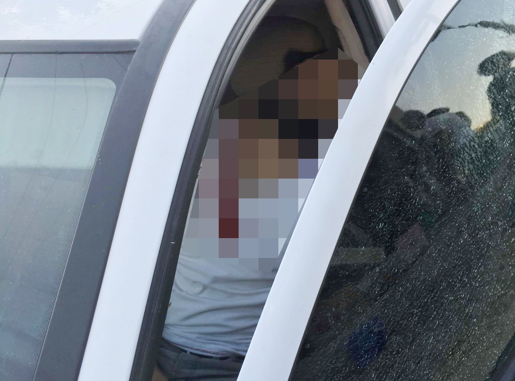 Şanlıurfa'da akraba kavgası: 2 ölü 9 yaralı