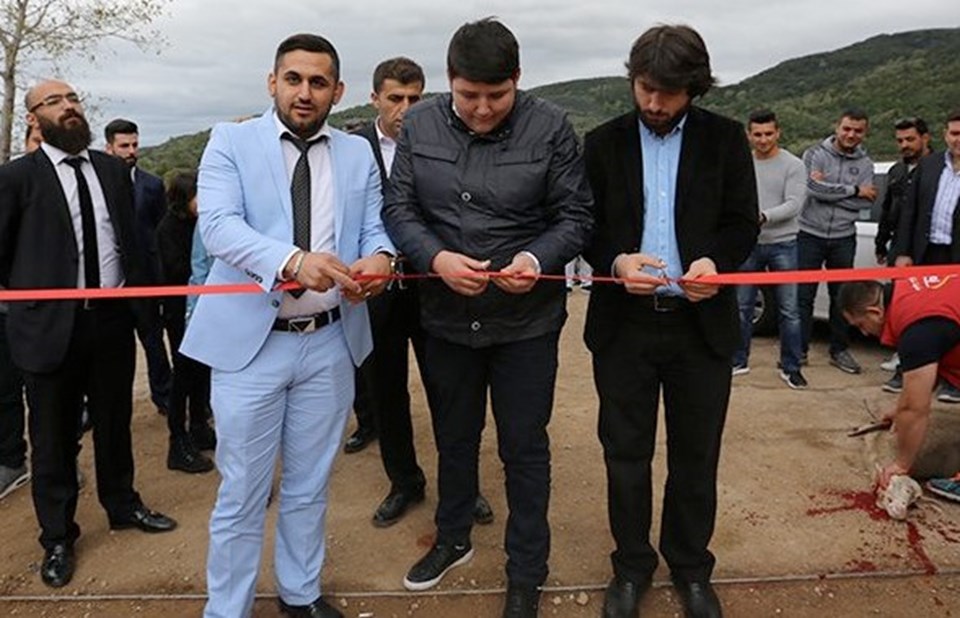 Çiftlik Bank havacılık sektörü çalışanlarını da vurdu! | Mehmet Aydın kimdir, kaç yaşında, nerede (Çiftlikbank nasıl dolandırdı?)