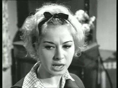 Usta oyuncu Uğur Kıvılcım öldü (Uğur Kıvılcım kimdir)