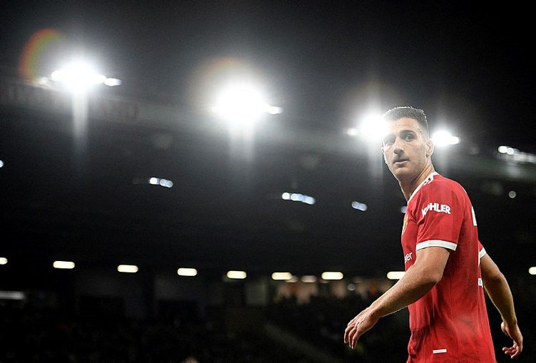 Manchester United’a kriz kapıda! 17 yıldız futbolcu yönetime resti çekti