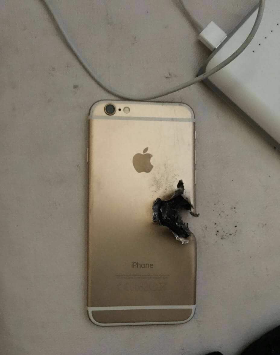 Erdoğan'dan yaralı askere yeni telefon jesti