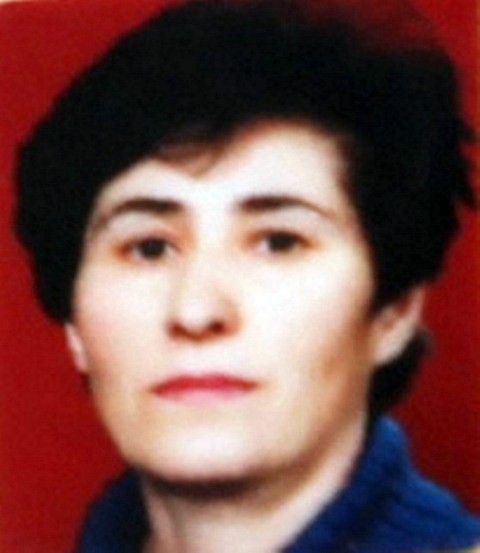 Avukat, gecenin 4'ünde tartıştığı annesini bıçakladı