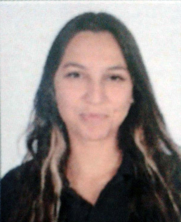 Okula giderken ticari aracın altında kalan kız öldü