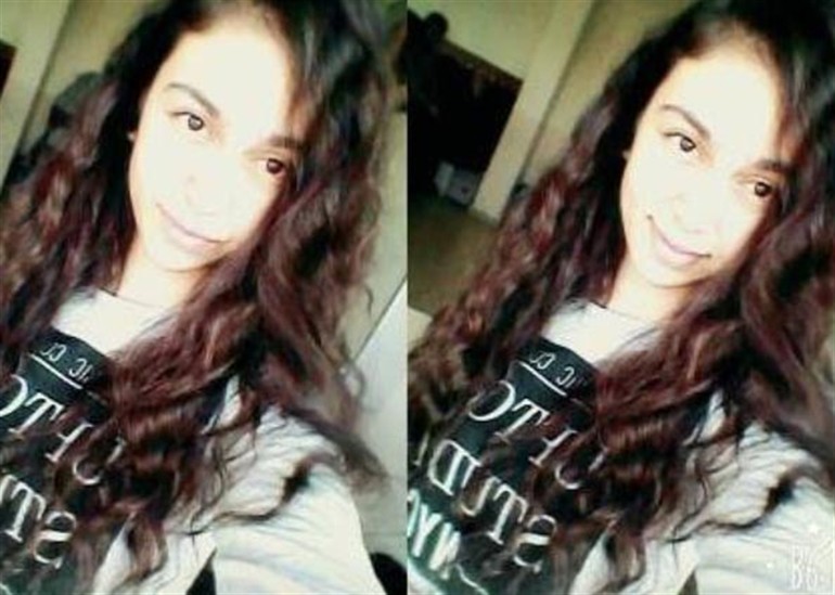 Liseli kız arkadaşını öldürüp kendini vurdu