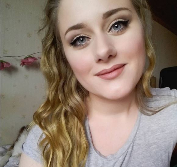 Adele'in ikizi bulundu