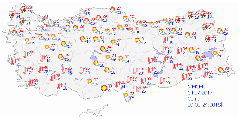 Meteoroloji'den son dakika İstanbul açıklaması: Yağmur geliyor