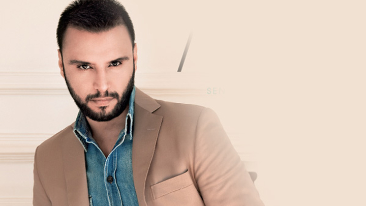 Esra Erol Alişan'ı evlendiriyor