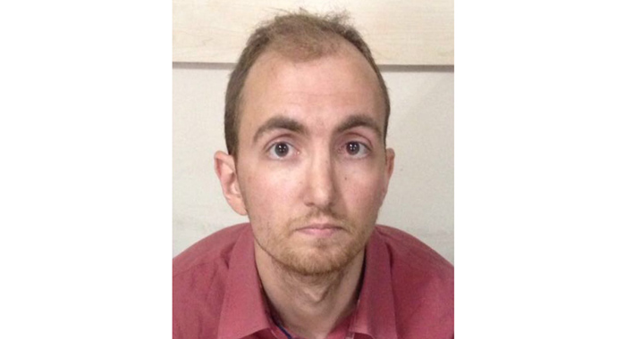 Seri katil Atalay Filiz bakın ne halde yakalandı