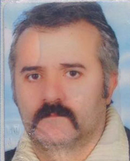 İstanbul'da kan donduran olay!