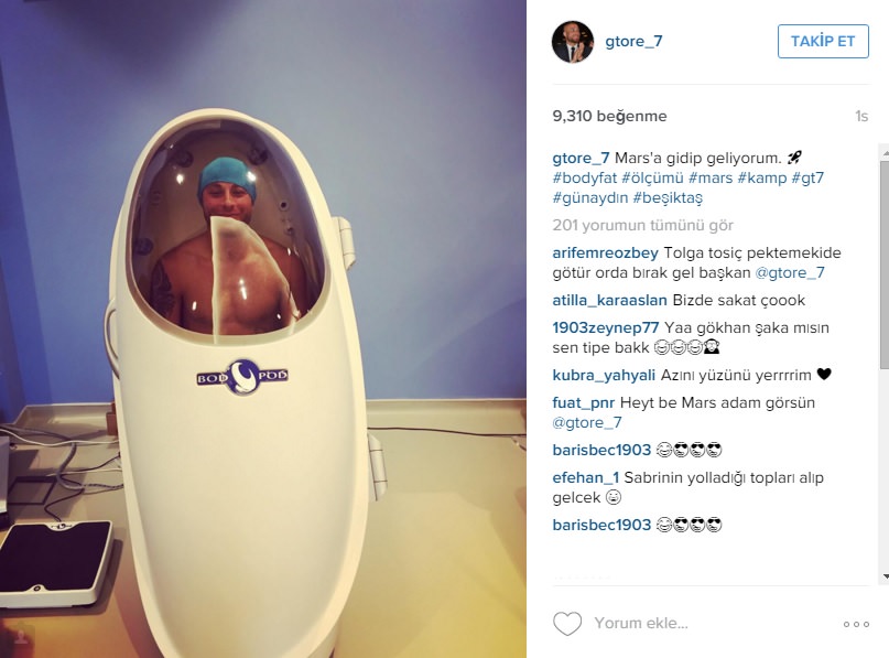 Töre sosyal medyayı yıktı!