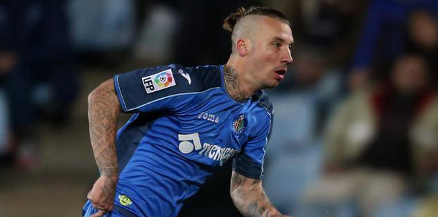 Beşiktaş onu da açıklayacak! Boyko bitti sırada... Beşiktaş onu da açıklayacak! Boyko bitti sırada...