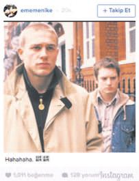 En masrafsız çözüm Emenike En masrafsız çözüm Emenike