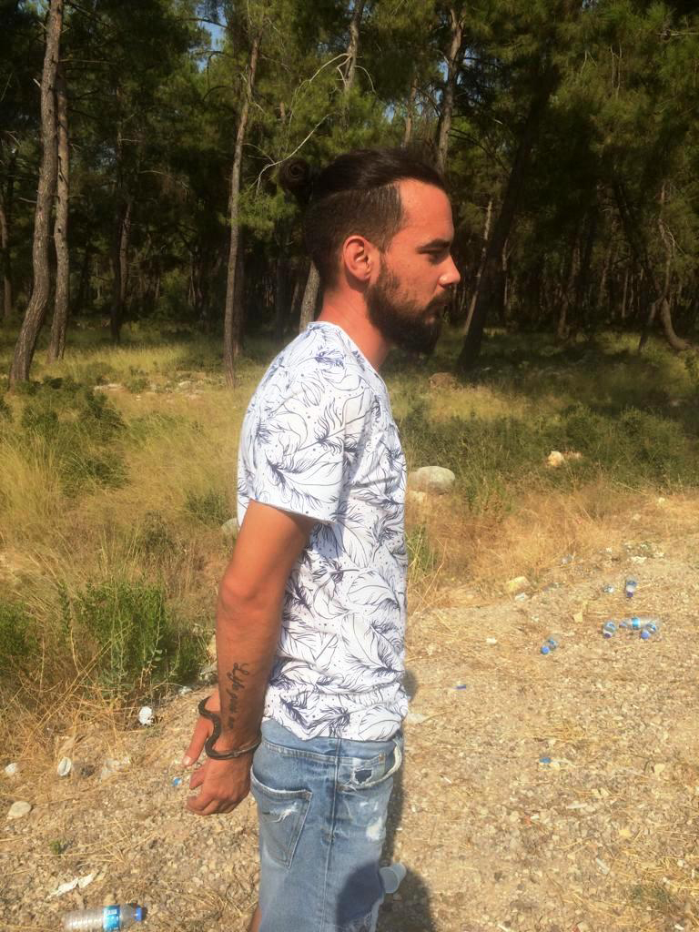 146 yıl hapis cezasıyla aranan dolandırıcı yakalandı