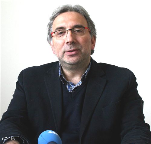 Trabzonspor’da şok istifa Trabzonspor’da şok istifa