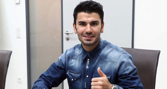 Trabzonspor bombayı patlatıyor