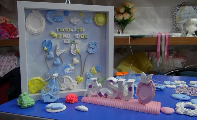 13 lirayla işe başladı, şimdi dükkan sahibi!