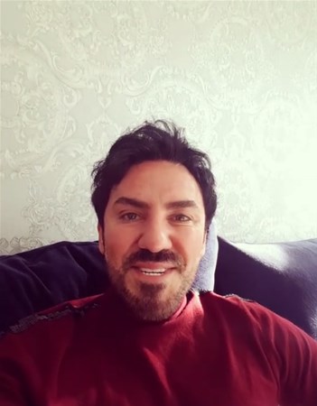 Hatırladınız mı? İşte ünlülerin değişimleri
