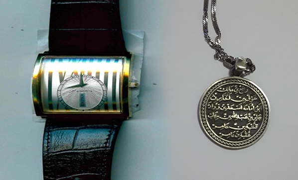 Hâlâ tehdit ediyorlar! '15 Temmuz ne ki daha neler göreceksiniz?'