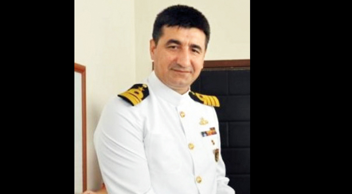 15 Temmuz meçhulleri, ortada kalan kişiler