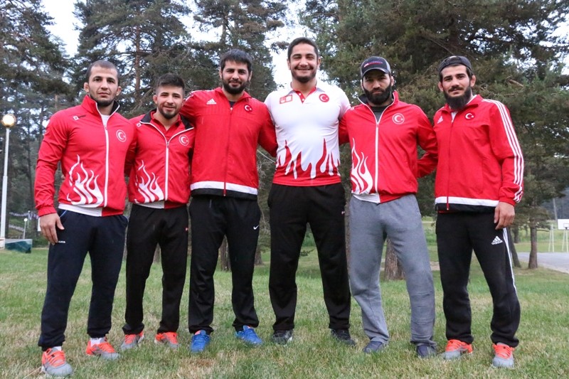 Teşekkürler Mete