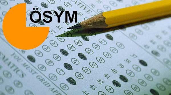 12 soruda YKS | Üniversiteye Girişte Yeni Sınav Sistemi (YKS nedir?)