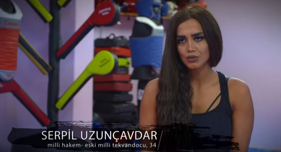 Survivor 2019 Katılan Türkiye-Yunanistan Yarışmacıları KİM KİMDİR? Adaylar Belli Oldu! Survivor 2019 Yarışmacı Adayları kim kimdir?