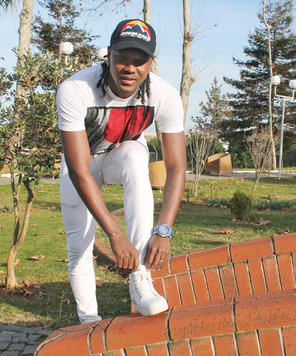 Trabzonspor'un şampiyonluk yarışıyla ilgili tahmin...