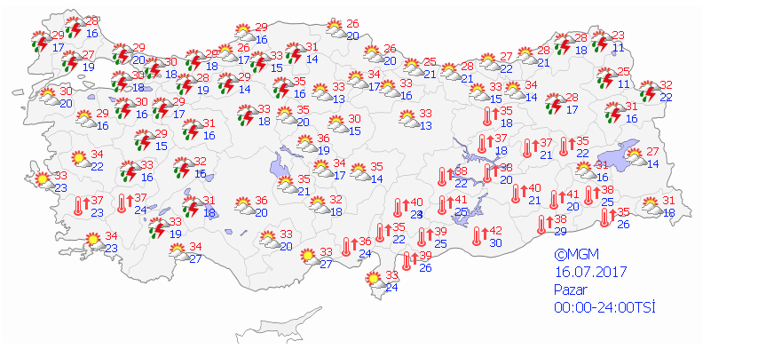 Meteoroloji'den son dakika İstanbul açıklaması: Yağmur geliyor