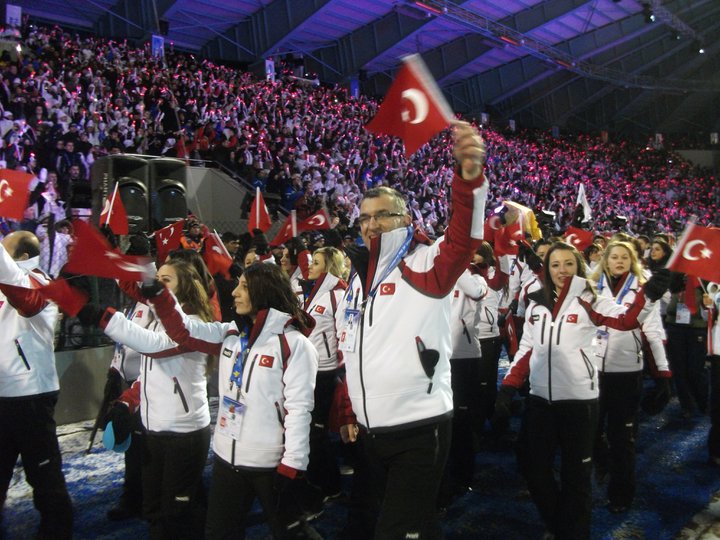 Dilara Elysee Özen'in katilinin cezası belli oldu