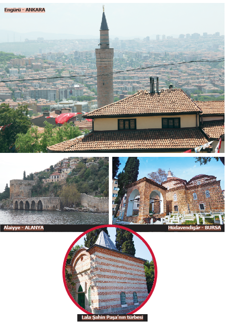 İsmi değişen illerden tuhaf hikâyeler