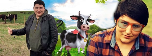 Çiftlik Bank havacılık sektörü çalışanlarını da vurdu! | Mehmet Aydın kimdir, kaç yaşında, nerede (Çiftlikbank nasıl dolandırdı?)