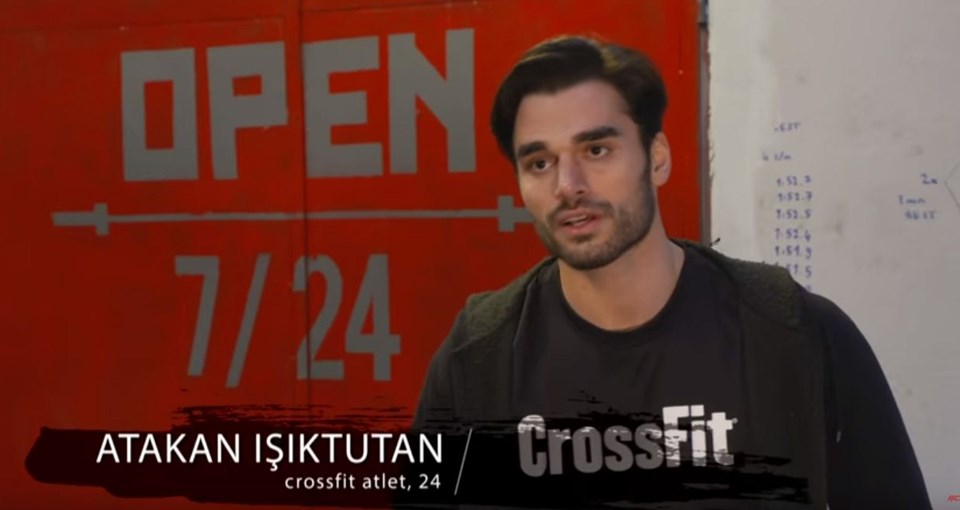 Survivor 2019 Katılan Türkiye-Yunanistan Yarışmacıları KİM KİMDİR? Adaylar Belli Oldu! Survivor 2019 Yarışmacı Adayları kim kimdir?