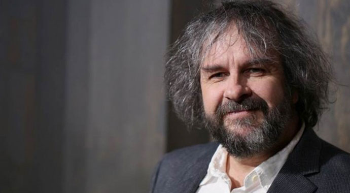 17 Kasım Hadi ipucu: Hobbit filminin yönetmeni kimdir? (Hadi ipucu 17 Kasım TV+ film gecesi ipucu cevabı) 17 Kasım Hadi ipucu: Hobbit filminin yönetmeni kimdir? (Hadi ipucu 17 Kasım TV+ film gecesi ipucu cevabı)