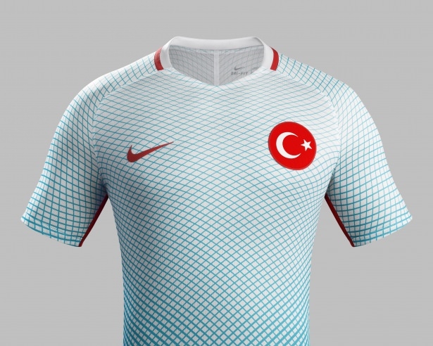 Türkiye rekora koşuyor