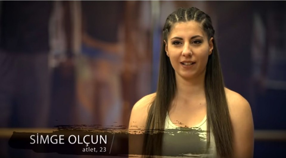 Survivor 2019 Katılan Türkiye-Yunanistan Yarışmacıları KİM KİMDİR? Adaylar Belli Oldu! Survivor 2019 Yarışmacı Adayları kim kimdir?