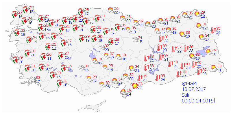 Meteoroloji'den son dakika İstanbul açıklaması: Yağmur geliyor