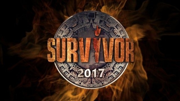 Survivor tam kadrosu açıklandı (2017 Survivor kimler katıldı?) (SURVİVOR 2017)
