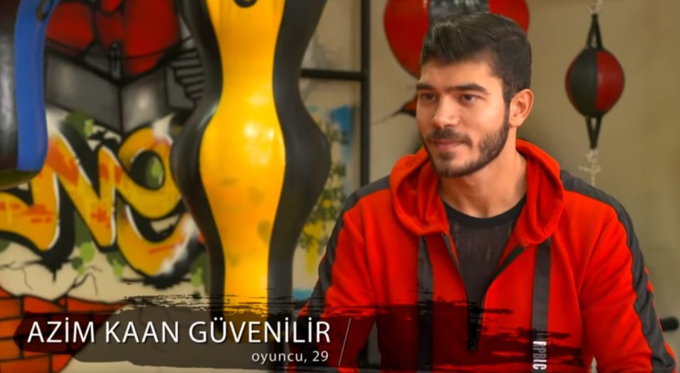 Survivor 2019 Katılan Türkiye-Yunanistan Yarışmacıları KİM KİMDİR? Adaylar Belli Oldu! Survivor 2019 Yarışmacı Adayları kim kimdir?