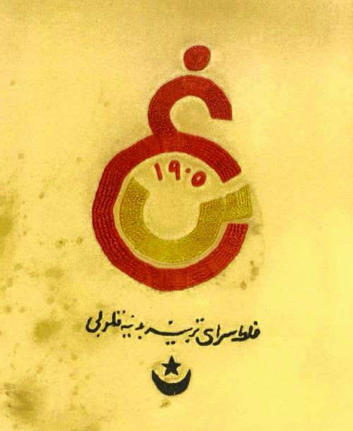 O güller  hiç solmasın