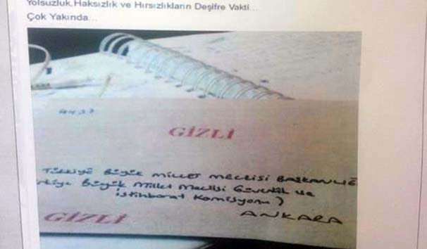 Yurtta Sulh Konseyi'nin hacker grubundan 10 kişi gözaltına alındı