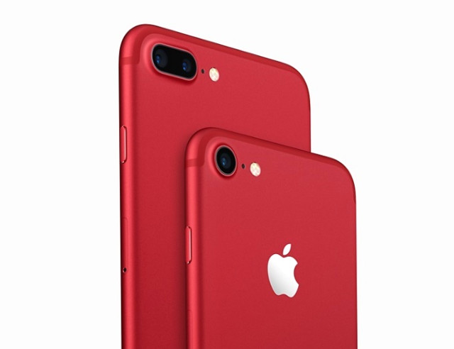 Apple yeni iPad'ini tanıttı! İşte fiyatı