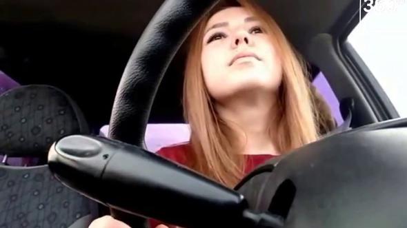 Canlı yayın yaparken öldü, izleyenler şoke oldu