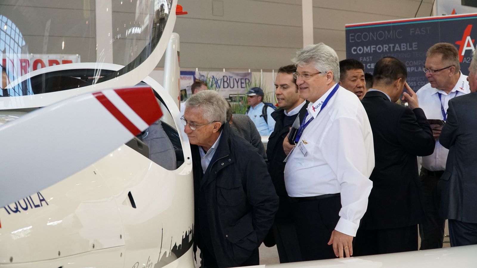 Bursalı işadamı ilki yaptı talebe yetişemiyor!