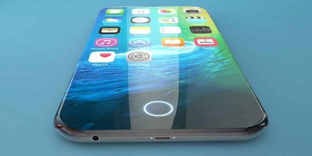 iPhone 8 ne zaman tanıtılacak? (iPhone 8'in özellikleri neler?)