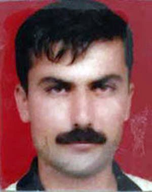 Kocasından dayak yiyen kadın, oğlunu baba katili yaptı!