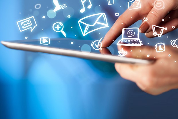 Bugünden itibaren hayata geçiyor