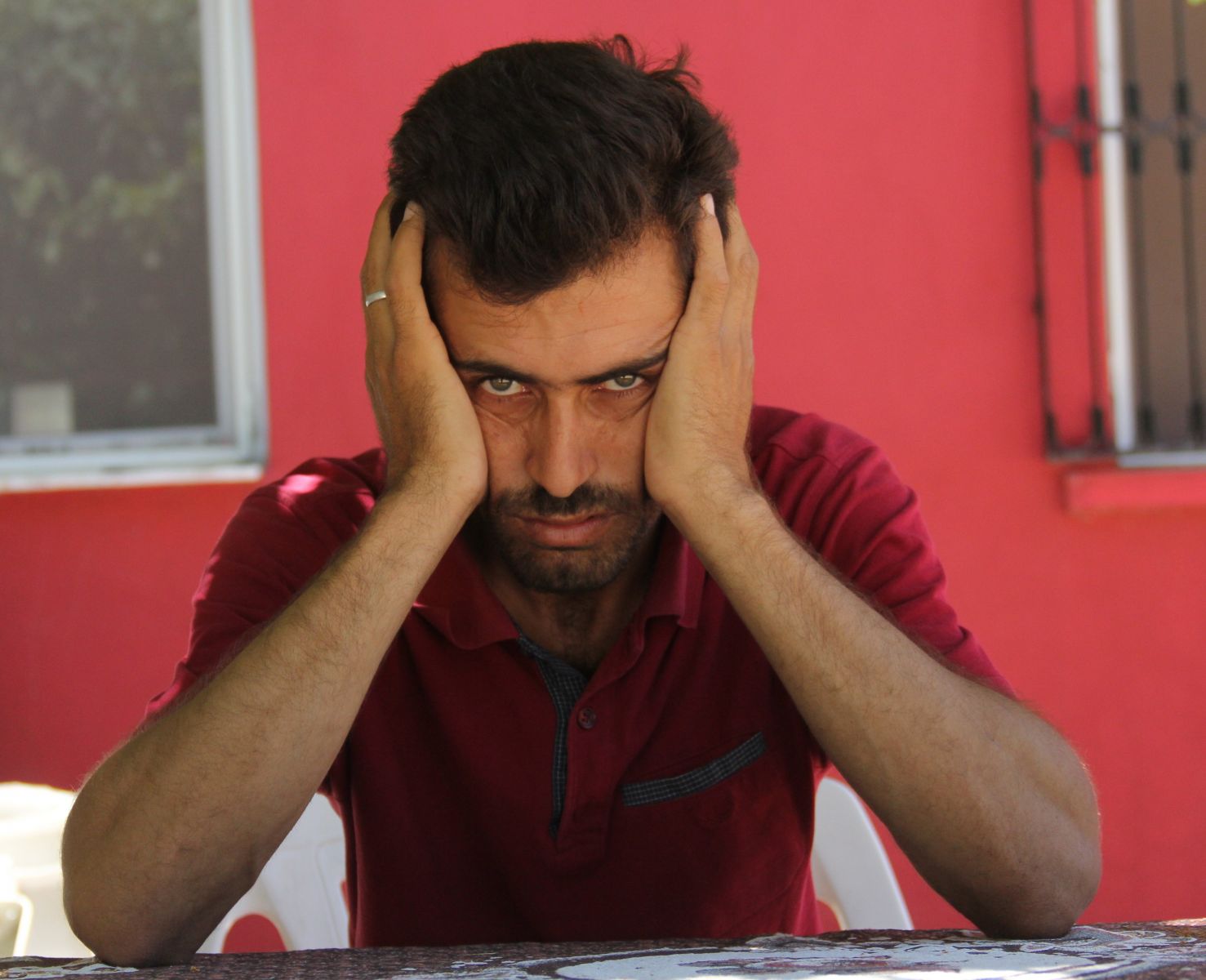 15 yaşındaki hamile gelin fidye için kaçırıldı